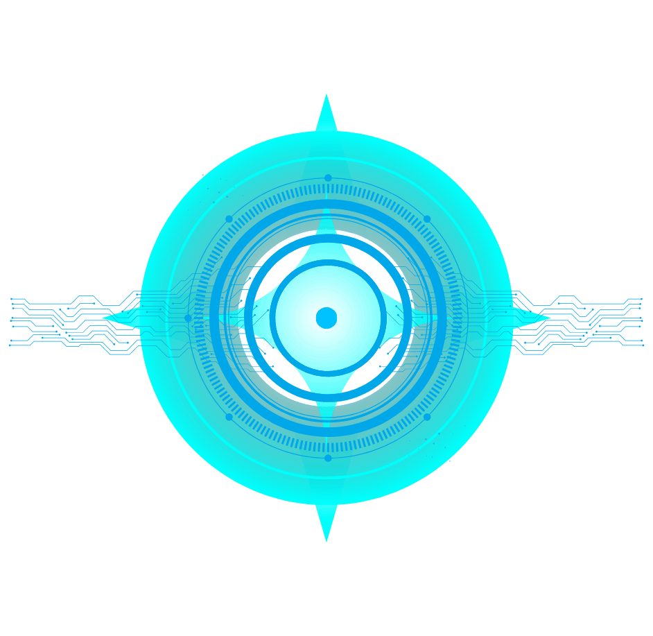 Token Logo